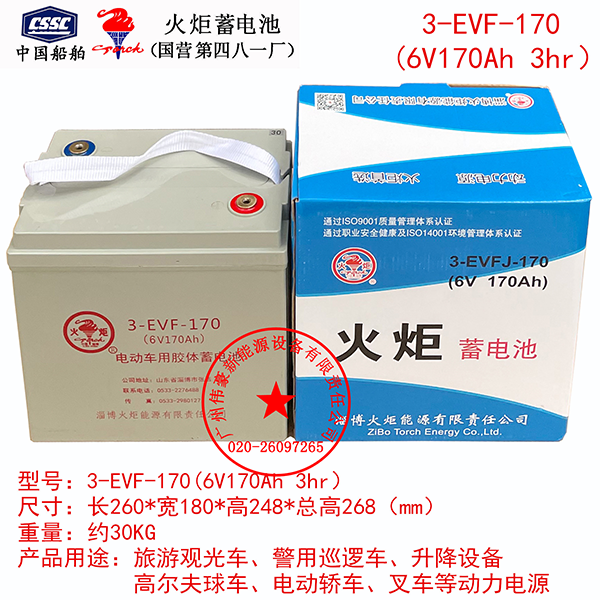 3-EVF-170