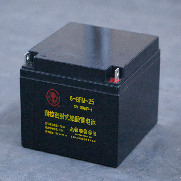 6-GFM-25