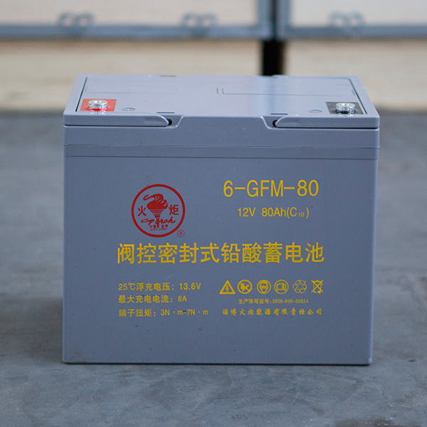 6-GFM-80