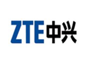 中兴